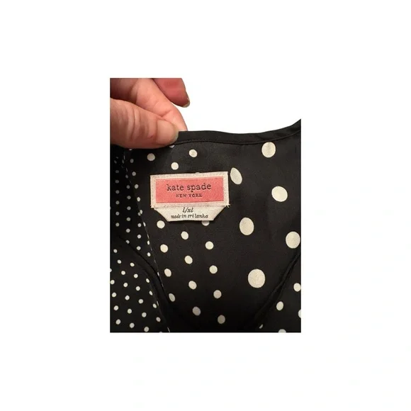 Kate Spade - Picture 3 of 4